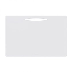 VADE BLANCO QUATTRO COLLORI