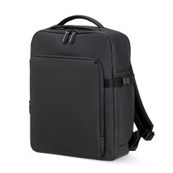 MOCHILA LOST IN BERLIN PRO...