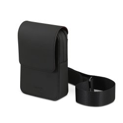 BOLSO BANDOLERA LOST IN...