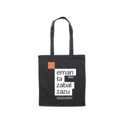 TOTE EHU EMAN TA ZABAL ZAZU...