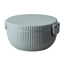 BIOLOCO PLANT DELUXE BOWL