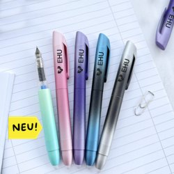 PLUMA BORRABLE MAGIXX DE...