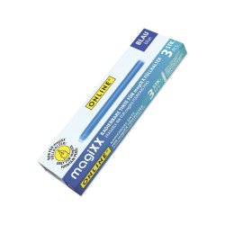 RECAMBIO PLUMA MAGIXX ONLINE