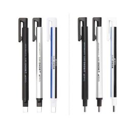 MONO CERO GOMA DE BORRAR...