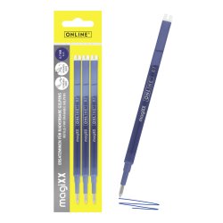 RECAMBIODE BOLI BORRABLE...