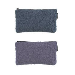 MIQUELRIUS BORREGITO...