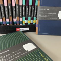 CUADERNO A5 DOBLE INTERIOR...