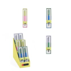 BRIGHT MIQUELRIUS METALEZKO...