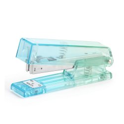 GRAPADORA TRANSPARENTE...