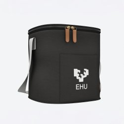 BOLSA NEVERA RPET SORTINO 