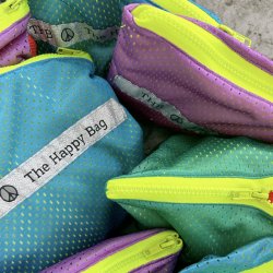 NECESER DE COLORES CON...