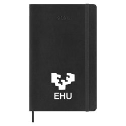 AGENDA LARGE MENSUAL 2026...