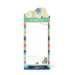 DON´T FORGET TO REMEMBER...