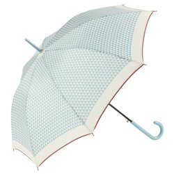 PARAGUAS 60/8 ESTAMPADO...