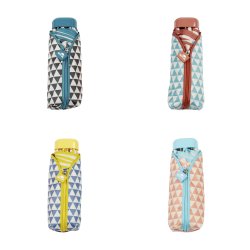 PARAGUAS PLEGABLE 52/6...