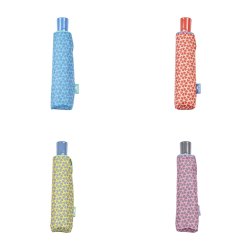 JAPAN ESTANPATU GOTTA...