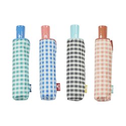 GOTTA ATERKI AUTOMATIKO...