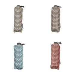 PARAGUAS PUÑO RECTO...