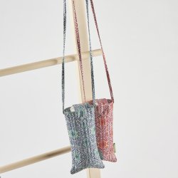 PARAGUAS PLEGABLE MANUAL...