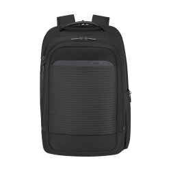 MOCHILA PARALUX BT 2 EN 1...