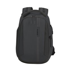 MOCHILA ACTIVE ROAD 10L...