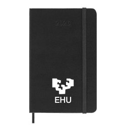 AGENDA CLASSIC POCKET...