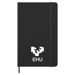 AGENDA CLASSIC LARGE SEMANA...