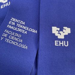 BECA FACULTAD DE CIENCIA Y...