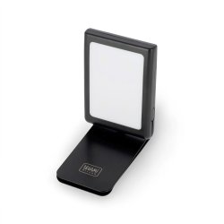 LUZ DE LECTURA RECARGABLE...