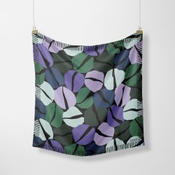 PAÑUELO ALEA GOTS SKFK