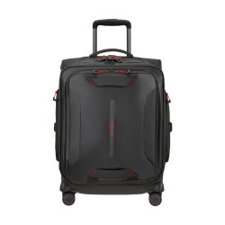 MALETA SPINNER 50CM ECODIVER