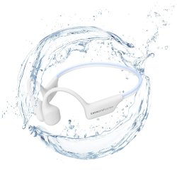 AQUASPORT EARPHONES ENERGY...