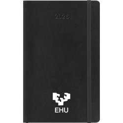 AGENDA CLASIC 2026 LARGE...