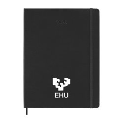 AGENDA SEMANAL PROFESIONAL...