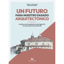 LIBURUA FUTURO PASADO...