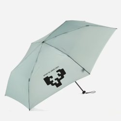 PARAGUAS ULTRALIGHT / SLIM...