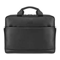 CARTERA CLÁSICA 2.0 NEGRA...