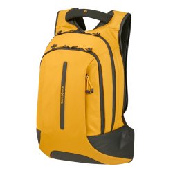 MOCHILA PORTATIL ECODIVER M...
