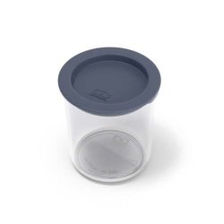 MB DELIGHT RECIPIENTE PARA...