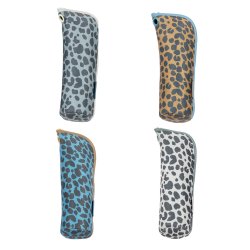 ANIMAL PRINT ATERKIA...