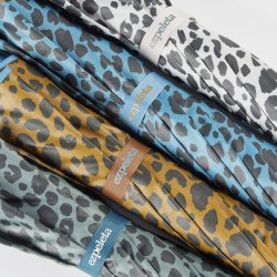 ANIMAL PRINT ATERKI...