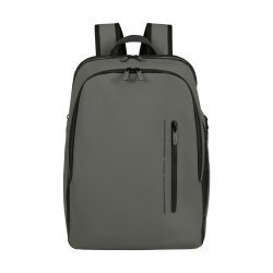 MOCHILA PORTAORDENADOR...