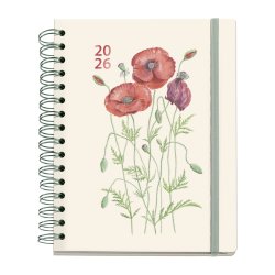 AGENDA SEMANA VISTA WIRE-O...