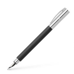 ESTILOGRÁFICA AMBITION...