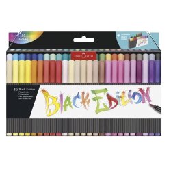 SURTIDO 50 ROTULADORES...