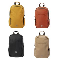 MOCHILA CITYBAG 20L...