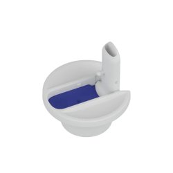 TAPÓN FLIP STRAW DOPPER 