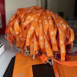 CINTA COLGADOR SENCILLA...