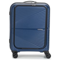 MALETA AIRCONIC SPINNER S...