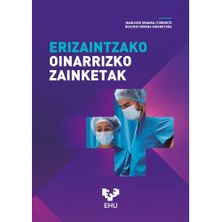 LIBURUA ERIZAINTZAKO...